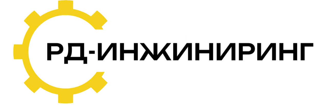 Прессовнет